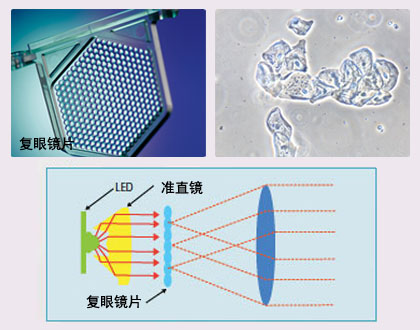 E100 強大的LED環(huán)保照明.jpg